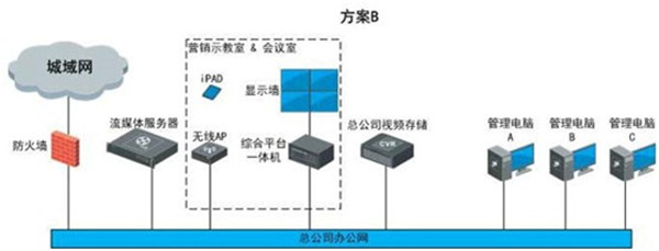 闆跺敭004.jpg