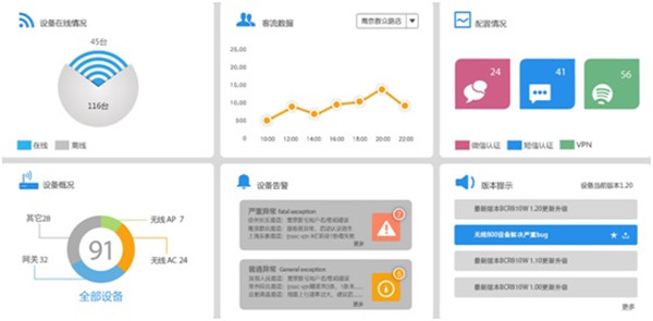 浜戣礬鐢?05_鍓湰.jpg