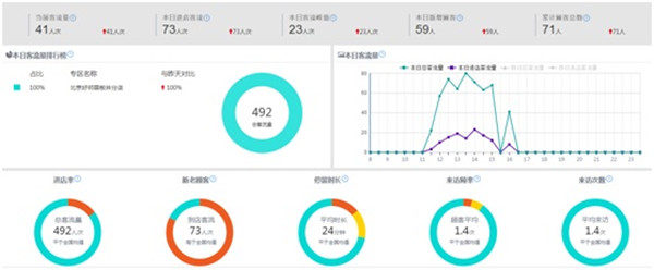 浜戣礬鐢?06_鍓湰.jpg